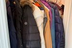 Sale Photo Thumbnail #17