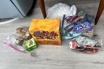 Sale Photo Thumbnail #10