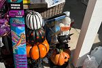 Sale Photo Thumbnail #2