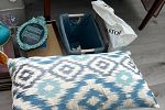 Sale Photo Thumbnail #11