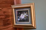 Sale Photo Thumbnail #29