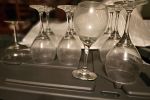 Sale Photo Thumbnail #52