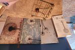 Sale Photo Thumbnail #15