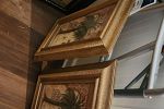 Sale Photo Thumbnail #33