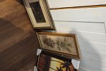 Sale Photo Thumbnail #35