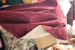 Sale Photo Thumbnail #37