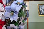 Sale Photo Thumbnail #31