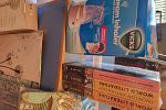 Sale Photo Thumbnail #14