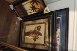 Sale Photo Thumbnail #34