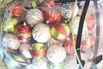 Sale Photo Thumbnail #36
