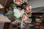 Sale Photo Thumbnail #43