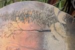 Sale Photo Thumbnail #63