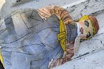 Sale Photo Thumbnail #56