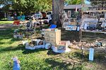 Sale Photo Thumbnail #23