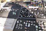 Sale Photo Thumbnail #39