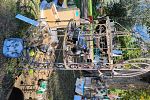 Sale Photo Thumbnail #73