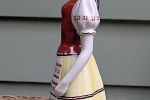 Sale Photo Thumbnail #55