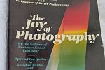 Sale Photo Thumbnail #36