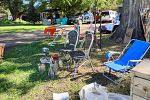 Sale Photo Thumbnail #38