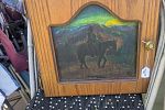 Sale Photo Thumbnail #10