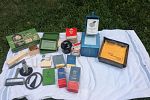 Sale Photo Thumbnail #30