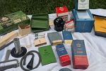 Sale Photo Thumbnail #60