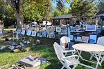 Sale Photo Thumbnail #93