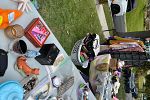 Sale Photo Thumbnail #4