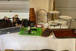 Sale Photo Thumbnail #6