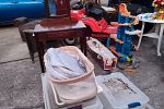 Sale Photo Thumbnail #13