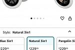 Sale Photo Thumbnail #41
