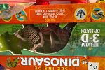 Sale Photo Thumbnail #28