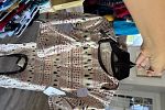 Sale Photo Thumbnail #54