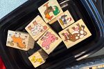 Sale Photo Thumbnail #12