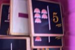 Sale Photo Thumbnail #33