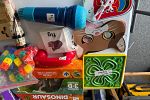 Sale Photo Thumbnail #31