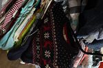Sale Photo Thumbnail #52