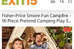Sale Photo Thumbnail #34