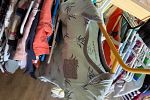 Sale Photo Thumbnail #53