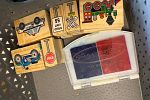 Sale Photo Thumbnail #14