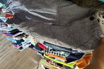 Sale Photo Thumbnail #51