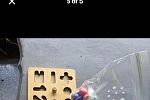 Sale Photo Thumbnail #48