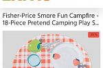 Sale Photo Thumbnail #35