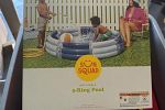 Sale Photo Thumbnail #59