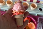 Sale Photo Thumbnail #32