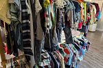 Sale Photo Thumbnail #58
