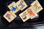 Sale Photo Thumbnail #16