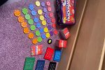 Sale Photo Thumbnail #1