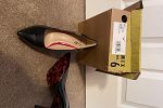 Sale Photo Thumbnail #35
