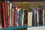 Sale Photo Thumbnail #23